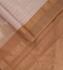 MANAMEDU COTTON SAREES WITH BLOUSE